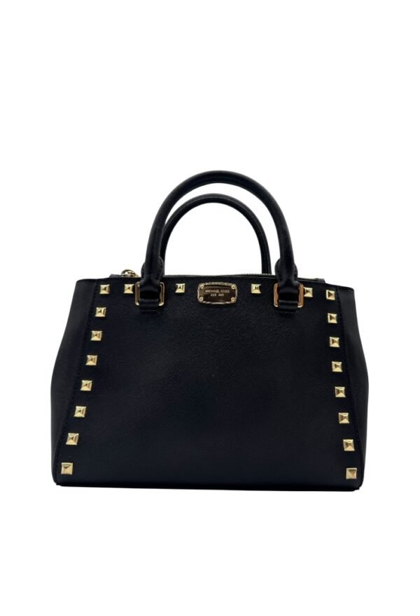 MICHAEL KORS - KELLEM XS BAG - Image 2